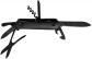 Thumb_scyzoryk_n__FUNKCJI_MARKSMAN_MULLO_202