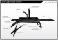 Thumb_scyzoryk_n__FUNKCJI_MARKSMAN_MULLO_5