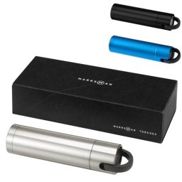 Large_latarka_led_etui_kieszonkowa_mullo_238