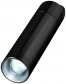 Thumb_latarka_led_etui_kieszonkowa_mullo_211