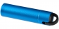 Thumb_latarka_led_etui_kieszonkowa_mullo_237_1