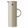 Dzbanek - Termos, piaskowy  - Stelton - 973