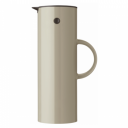 Dzbanek - Termos, piaskowy  - Stelton - 973