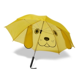 Large_PARASOL_DLA_DZIECKA_blomus_sagaform_promocja_MULLO_WYSTR_J_WN_TRZA_PREZENTY_UPOMINKI