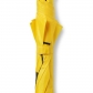 Thumb_PARASOL_DLA_DZIECKA_blomus_sagaform_promocja_MULLO_WYSTR_J_WN_TRZA_PREZENTY_UPOMINKI_88