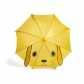 Thumb_PARASOL_DLA_DZIECKA_blomus_sagaform_promocja_MULLO_WYSTR_J_WN_TRZA_PREZENTY_UPOMINKI_99