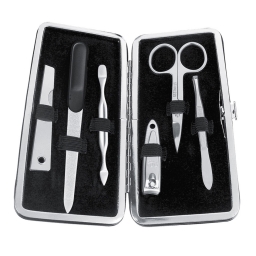 Large_luksusowy_zestaw_manicure_poznokci_prezentowy_komplet_mullo_promocja_2_