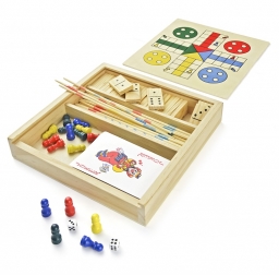 Large_ZESTAW_GIER_GRA_TURYSTYCZNA_DLA_DZIECI_KARTY_DOMINO_BIERKI_MULLO