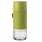 Butelka - bidon My water, pistacjowa - Stelton - 605 - 4