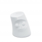 Thumb_T013701_Wuerzschmusie_Pfefferstr_Kuschelig_Weiss_01_white