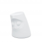 Thumb_T013701_Wuerzschmusie_Pfefferstr_Kuschelig_Weiss_02_white
