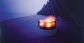 Thumb_philippi_123072__mullo_wystr_j_wn_trza_prezenty_upominki_lampa