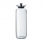 Karafka Simply - Stelton - 701