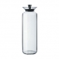 Karafka Simply - Stelton - 701