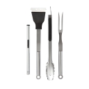 Zestaw do grilla 4 el. - XD Design - P422.252