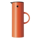 Dzbanek - Termos, szafranowy - Stelton - 950