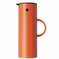 Dzbanek - Termos, szafranowy - Stelton - 950