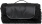 Sherpa koc piknikowy 50 x 150 SAGAFORM 5017638