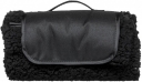 Sherpa koc piknikowy 50 x 150 SAGAFORM 5017638