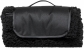 Sherpa koc piknikowy 50 x 150 SAGAFORM 5017638