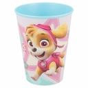 Kubek Psi Patrol 260ml - Girls - Stor