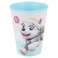 Thumb_kubek-psi-patrol-260ml-girls-stor2