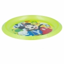 Talerz  Myszka Mickey - Disney  - Stor