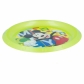 Talerz  Myszka Mickey - Disney  - Stor