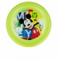 Thumb_talerz-myszka-mickey-disney-stor2