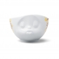 Thumb_T010316_Schale_500_Kuss_Feurig_SpecialEdition_V4_01_white