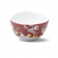 Thumb_T010316_Schale_500_Kuss_Feurig_SpecialEdition_V4_02_white