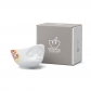 Thumb_T010316_Schale_500_Kuss_Feurig_SpecialEdition_V4_05_white