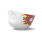 Thumb_T010316_Schale_500_Kuss_Feurig_SpecialEdition_V4_Thumb