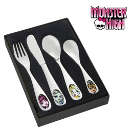 Large_sztu_ce_dzieci_zestaw__monster_kitty_minnie_kubu__cars_wars_star_disney_prezentowy_mullo_8_