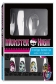 Thumb_sztu_ce_dzieci_zestaw_sniadaniowy_obiadowy_licencja_monster_high_prezentowy_mullo_68_
