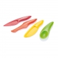 Thumb_N__NO_E_DO-OWOC_W_mullo_dekoracje-prezenty_upominki_3