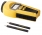 Miernik ultradzwiękowy - DUNLOP - PF10407200