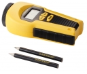 Miernik ultradzwiękowy - DUNLOP - PF10407200
