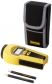 Thumb_dunlop_PROMOCJA_narz_dzia_scyzoryk__rubokr_t_zestaw_komplet_MULLO_WYSTR_J_WN_TRZA_PREZENTY_UPOMINKI_10