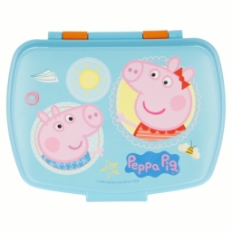 Large_funny-sandwich-box-peppa-pig-core