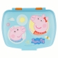 Thumb_funny-sandwich-box-peppa-pig-core