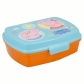 Thumb_funny-sandwich-box-peppa-pig-core2