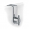 Wieszak na drzwi  Duo - BLOMUS - 68525