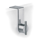 Wieszak na drzwi  Duo - BLOMUS - 68525