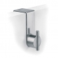 Wieszak na drzwi  Duo - BLOMUS - 68525