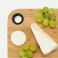Thumb_655013_1