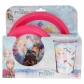 Thumb_3-pcs-easy-set-frozen-iridescent-aqua2