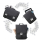 Thumb_torba_laptop_rio_rpet_mullo_20