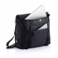 Thumb_torba_laptop_rio_rpet_mullo_21