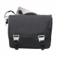 Thumb_torba_laptop_rio_rpet_mullo_26
